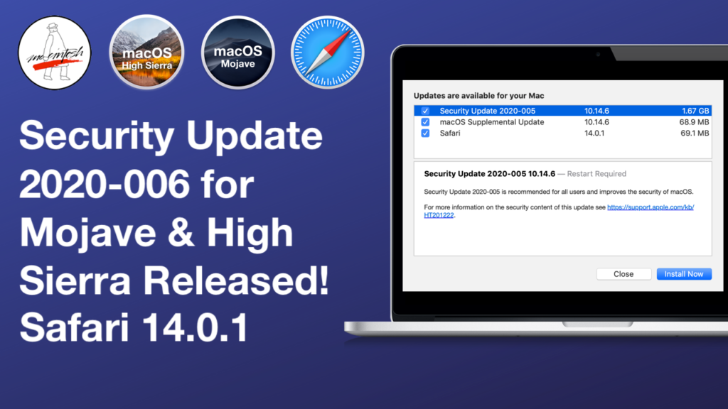 update firefox for mac 10.12.6